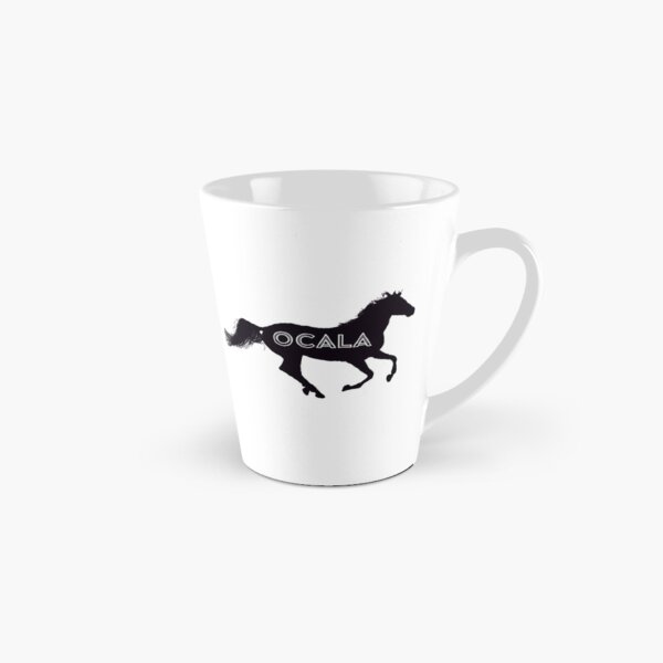 Item preview, Ocala FL horse designed and sold by Yviemakes.