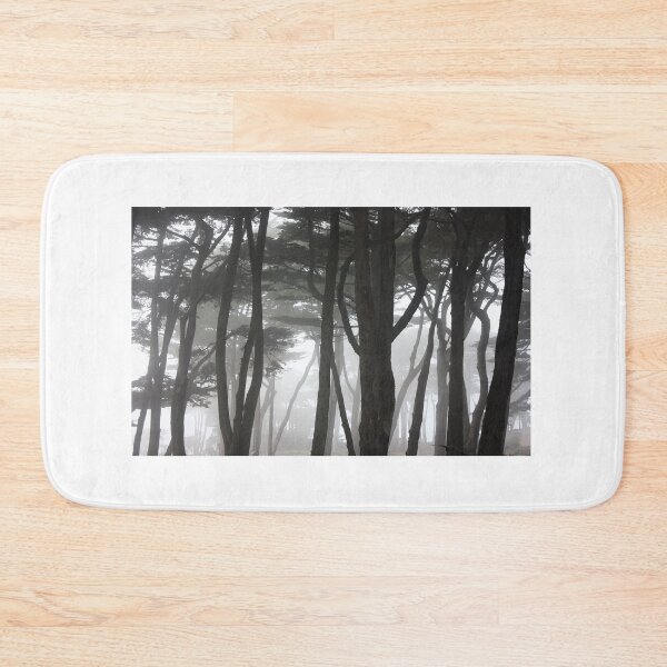 Item preview, Looking Down to the Ocean. The End of Clement Street, San Francisco 2012 designed and sold by Igor Pozdnyakov.