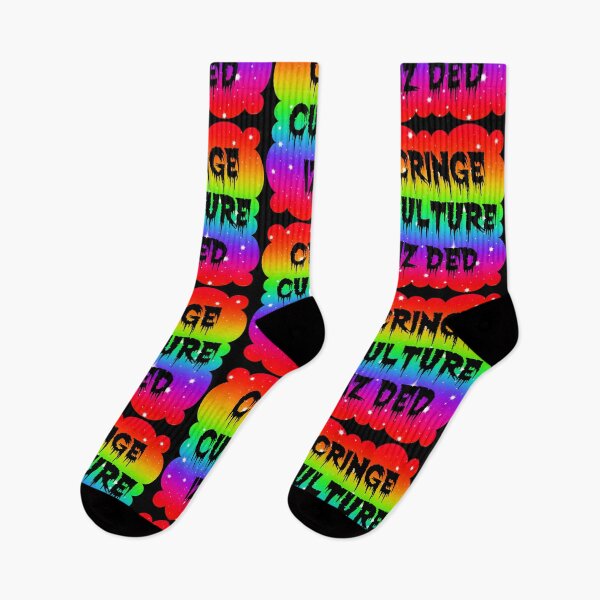 Item preview, Cringe Culture Iz Ded designed and sold by Aiden Caide.