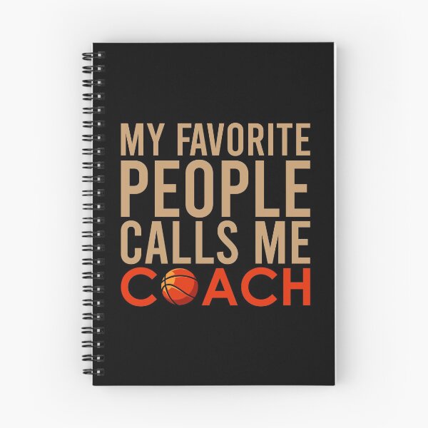 Item preview, Basketball Coach designed and sold by tonstan.