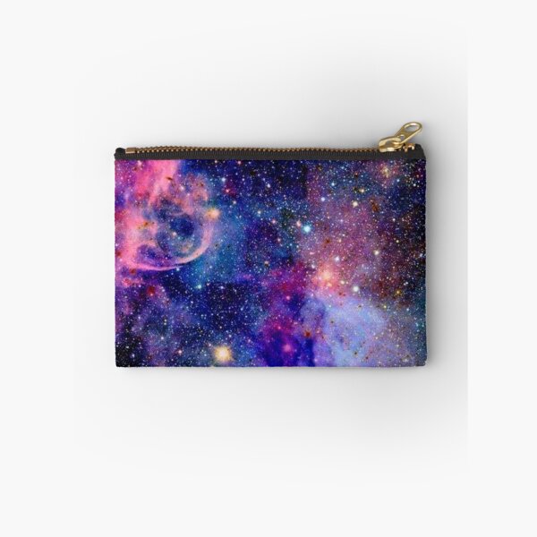 Item preview, Outer space designed and sold by Albert Faldet.