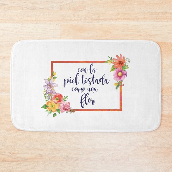 Aperçu de l'œuvre Piel tostada como una flor créée et vendue par Andreaigv.