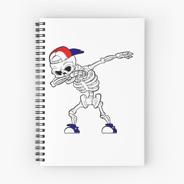 Item preview, dabb skull VINTAGE designed and sold by ROJOCELESTEMX.