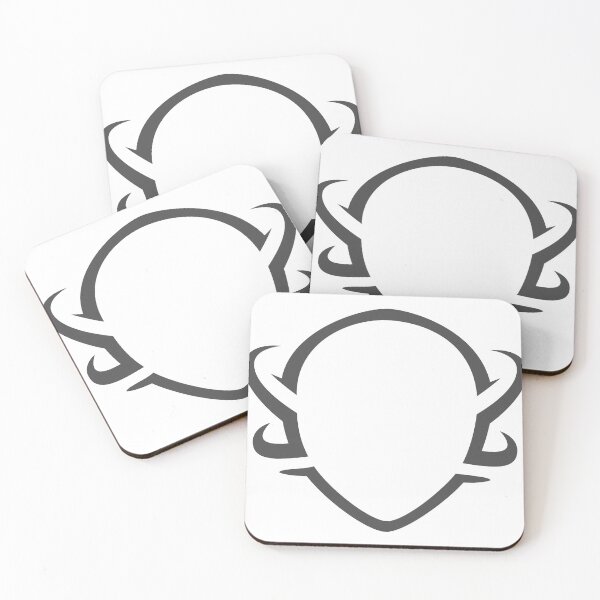 Item preview, shield designed and sold by Graphicganga.