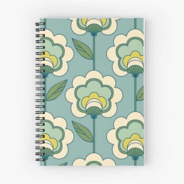Item preview, THEIA designed and sold by Frogmuse.