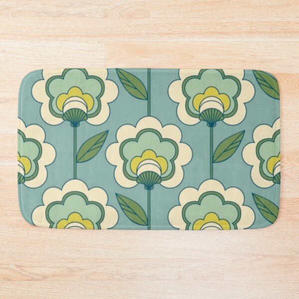 Item preview, THEIA designed and sold by Frogmuse.
