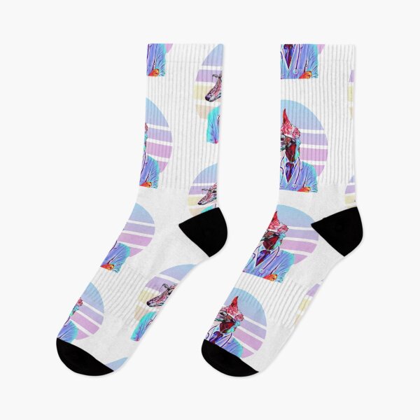 Item preview, Doc Apollo designed and sold by SigilSilk.