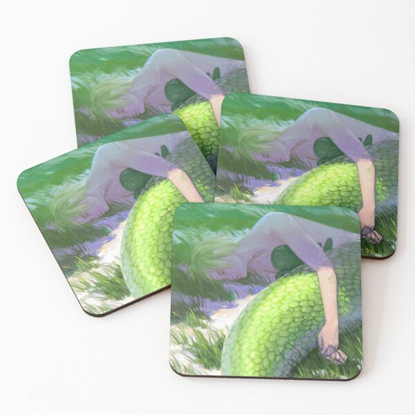 Item preview, Snooze spot designed and sold by AlexAdelaida.