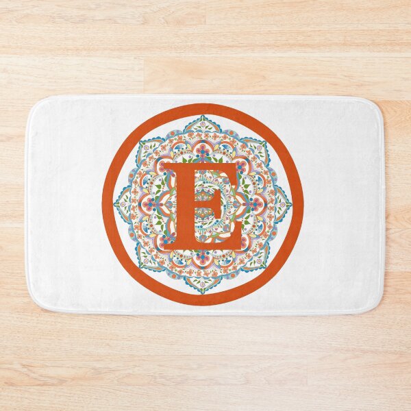 Item preview, E designed and sold by Jillery House Designs.