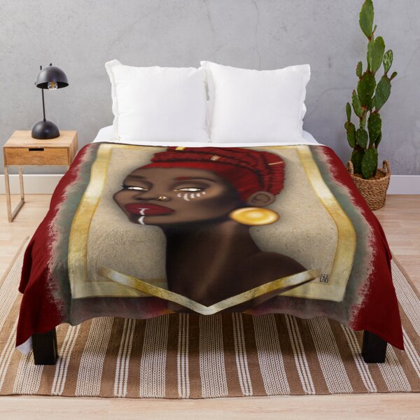 Item preview, Lilith designed and sold by DAMCDesigns.