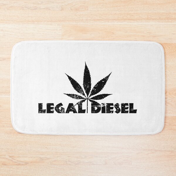 Item preview, cannabis designed and sold by martianred.