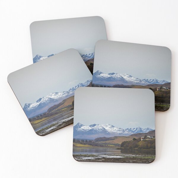 Item preview, The Cullin designed and sold by jmnicolson.