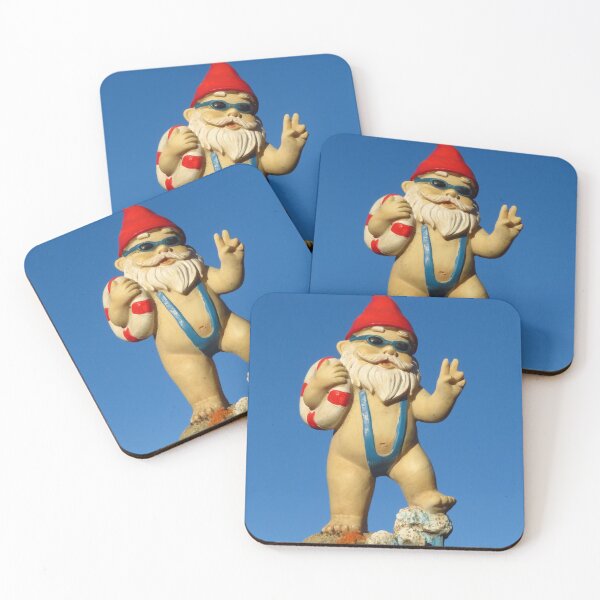 Item preview, Inappropriate Santa ! designed and sold by wiggyofipswich.