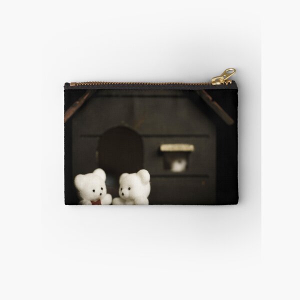 Item preview, The Backround designed and sold by BFKArt.