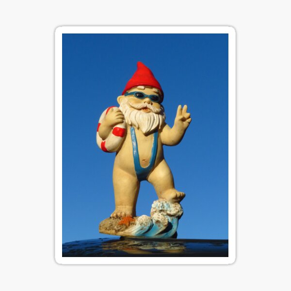 Item preview, Inappropriate Santa ! designed and sold by wiggyofipswich.
