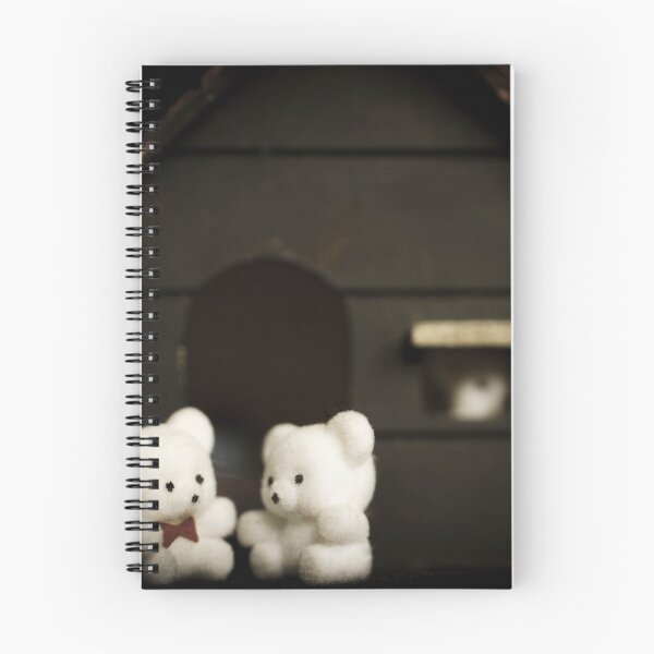 Item preview, The Backround designed and sold by BFKArt.