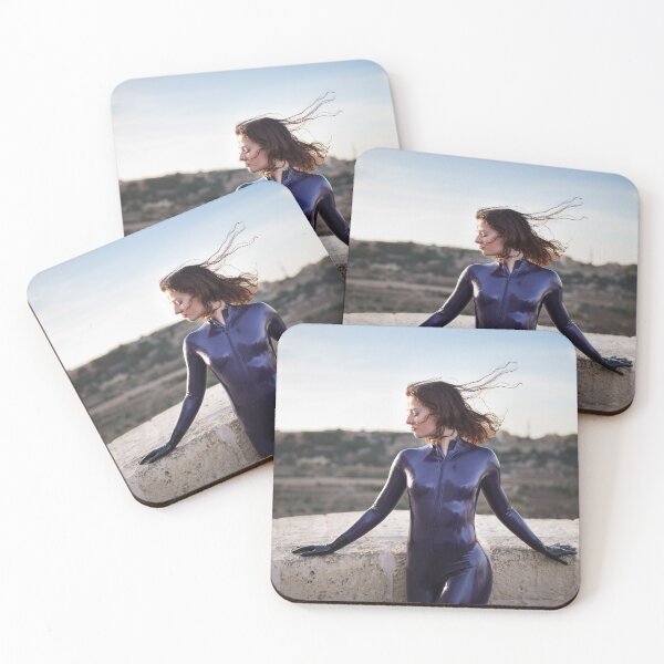Item preview, Latex in Mdina, Malta designed and sold by photour.