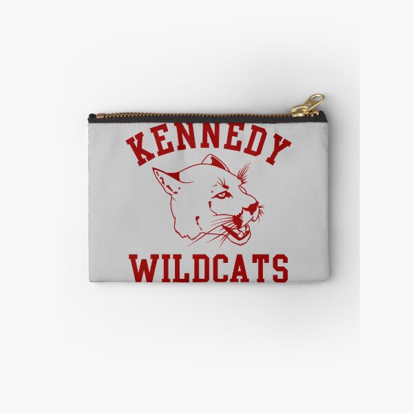 Item preview, Kennedy Wildcats designed and sold by havatees.