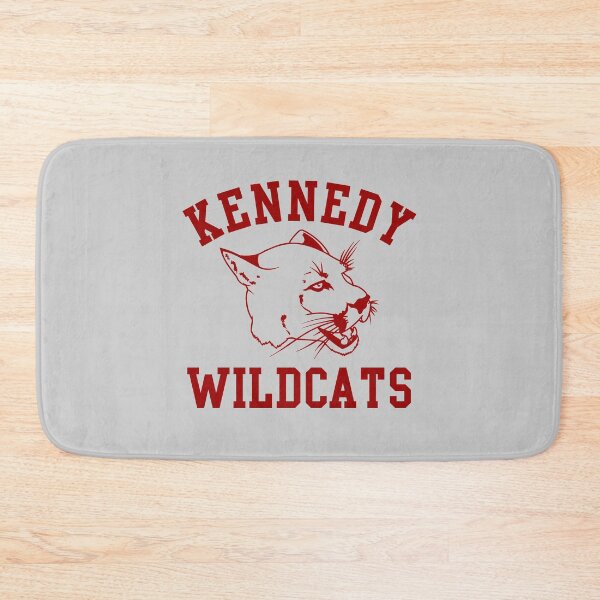 Item preview, Kennedy Wildcats designed and sold by havatees.