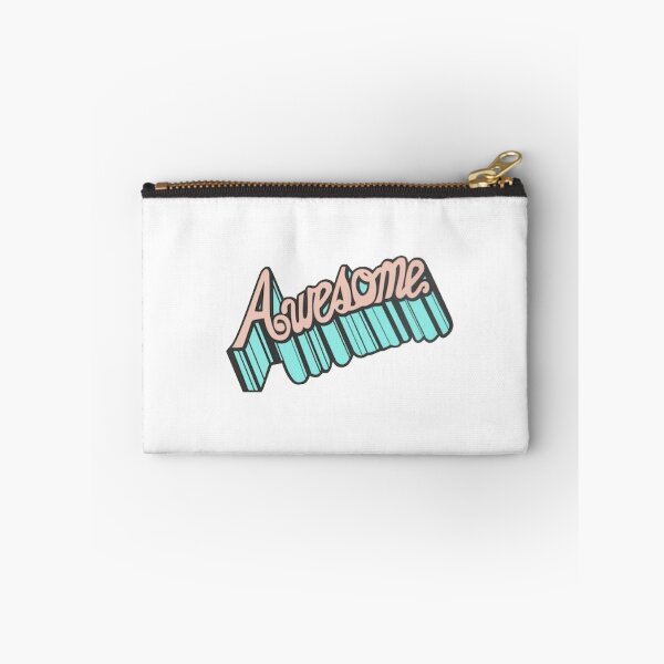 Item preview, Awesome designed and sold by nojams.