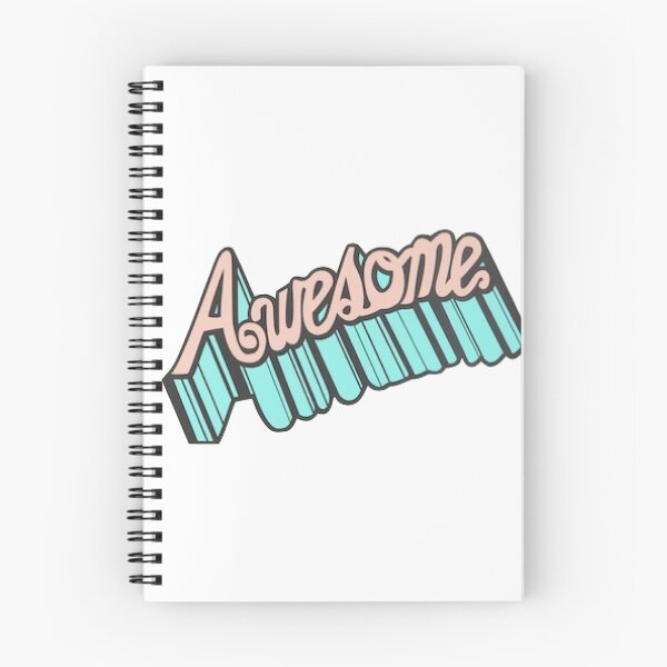 Item preview, Awesome designed and sold by nojams.