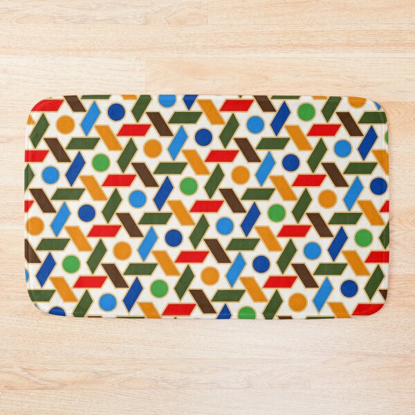 Item preview, COLBY designed and sold by Frogmuse.