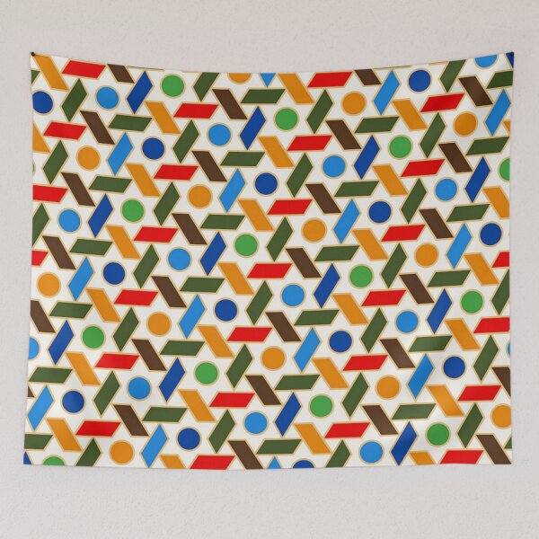 Item preview, COLBY designed and sold by Frogmuse.