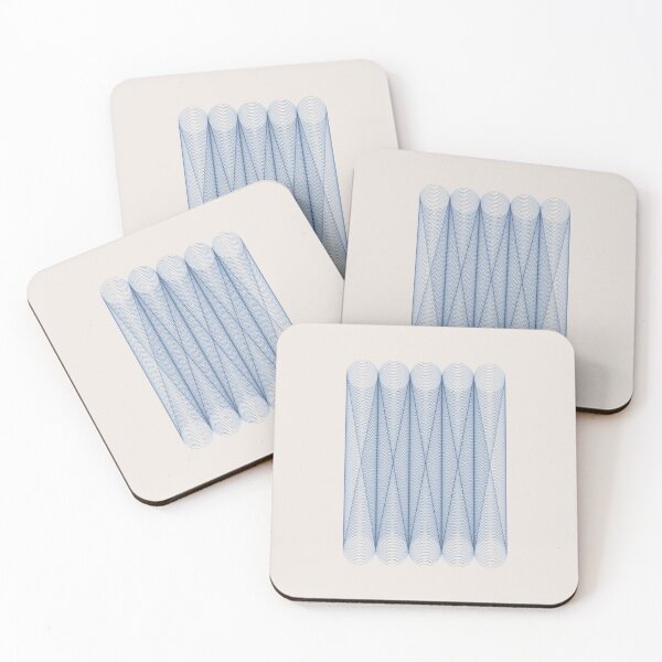 Item preview, Squeeze blue designed and sold by Studio Ardalan Mirhadi.