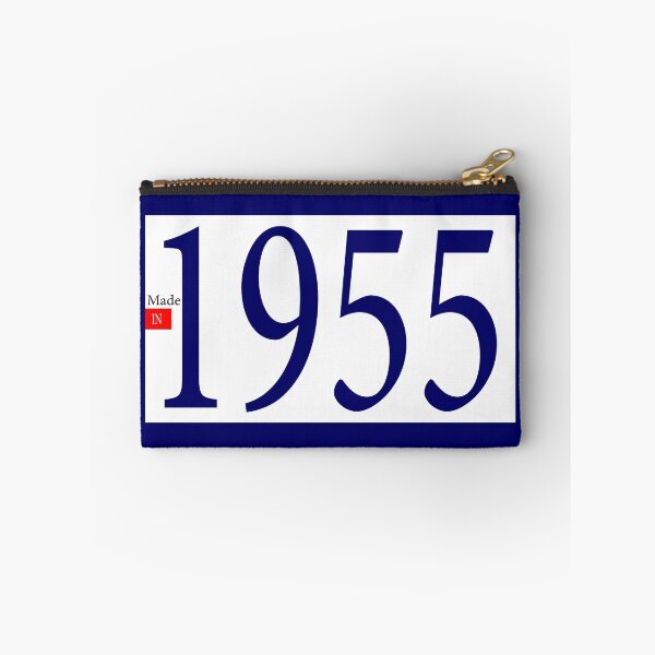 Item preview, Made In 1955 designed and sold by imageresource.