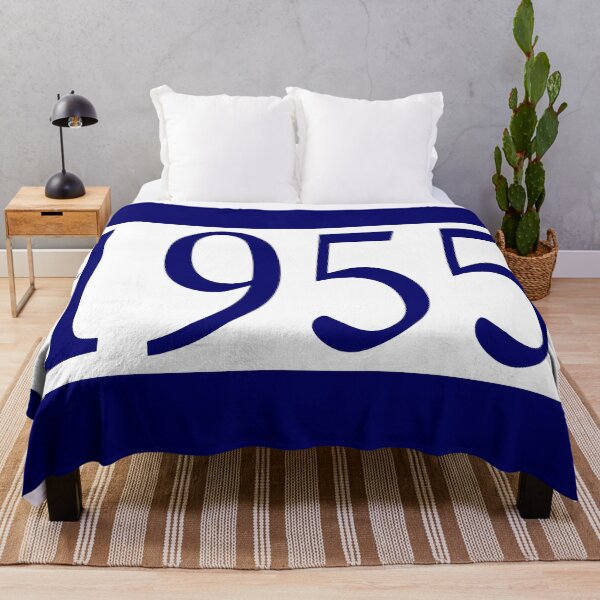 Item preview, Made In 1955 designed and sold by imageresource.