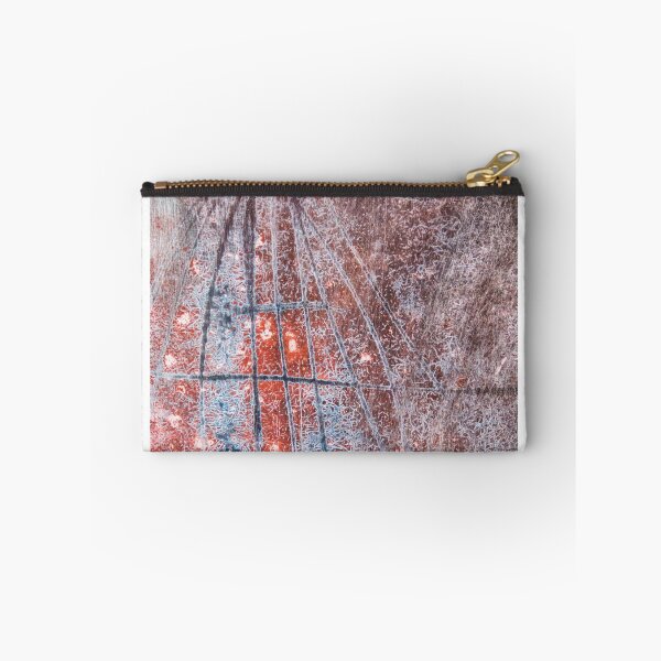 Item preview, ley lines designed and sold by g richard anderson.