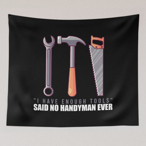 Item preview, craftsman designed and sold by tonstan.