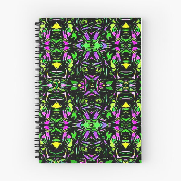 Item preview, ABSTRACT-170 designed and sold by Infopreneur123.