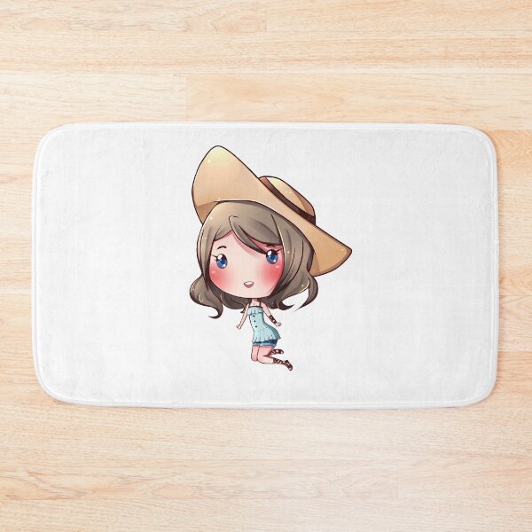 Item preview, Chibi You Watanabe designed and sold by mianamaxi.