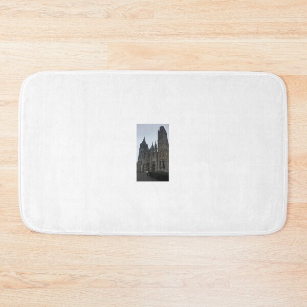 Item preview, Church designed and sold by 13zoe.