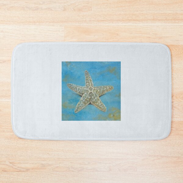 Item preview, starfish designed and sold by bettinabk.