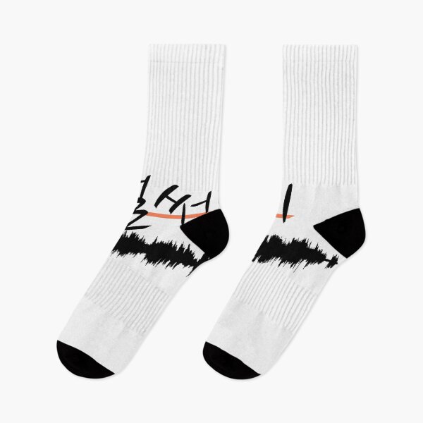 Item preview, Gotta Go - Waveform designed and sold by JonConDesign.