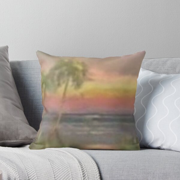 Item preview, Kenan and Kel - Kel - Sunset Funset designed and sold by MetallicaMaster.