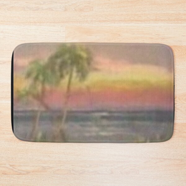 Item preview, Kenan and Kel - Kel - Sunset Funset designed and sold by MetallicaMaster.