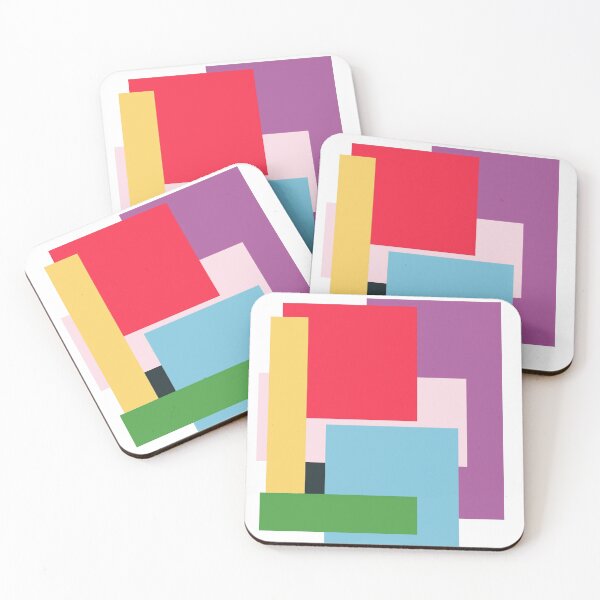 Item preview, A brief inquiry to online relationships designed and sold by lightthenight.