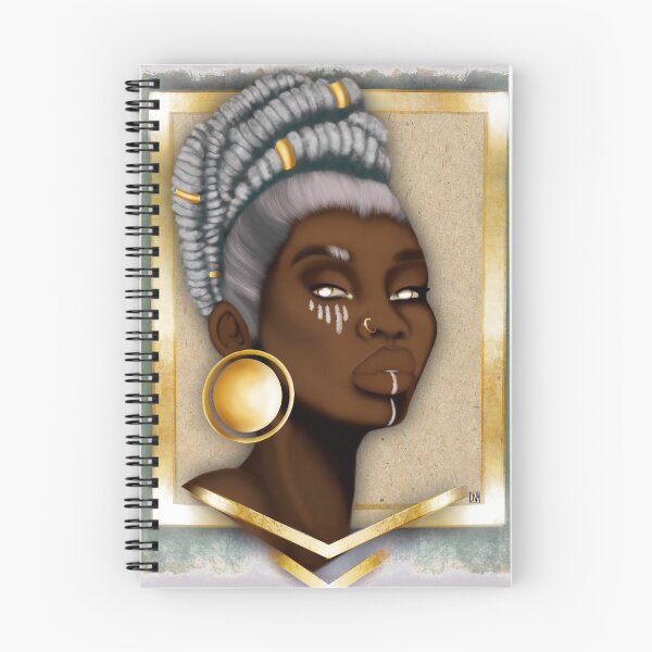 Item preview, Eve designed and sold by DAMCDesigns.