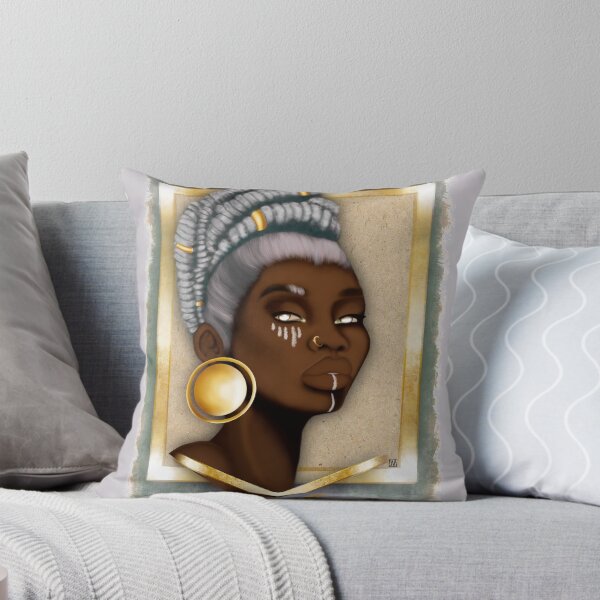 Item preview, Eve designed and sold by DAMCDesigns.