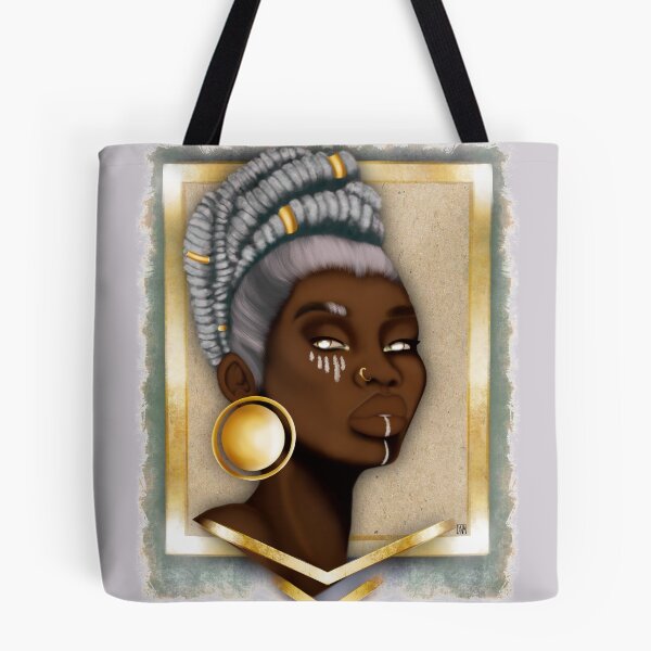 Item preview, Eve designed and sold by DAMCDesigns.
