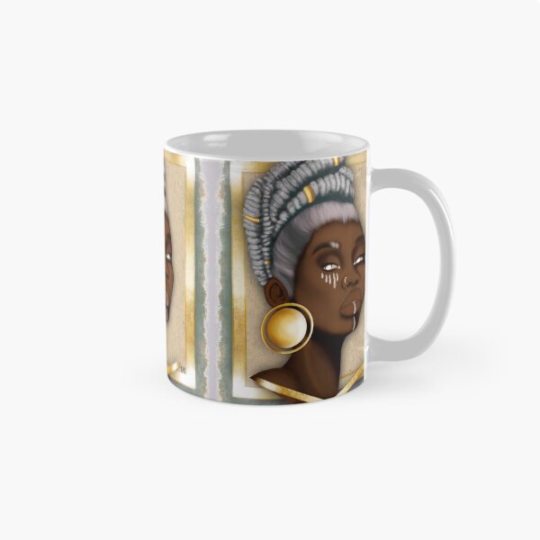 Item preview, Eve designed and sold by DAMCDesigns.
