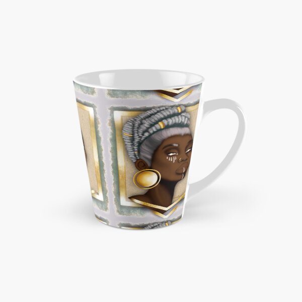 Item preview, Eve designed and sold by DAMCDesigns.