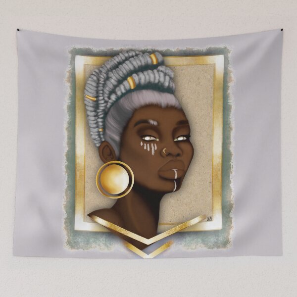 Item preview, Eve designed and sold by DAMCDesigns.