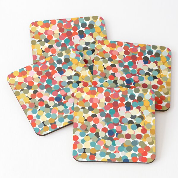 Item preview, ROWAN designed and sold by Frogmuse.