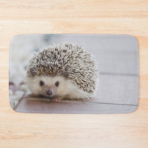 Item preview, Hedgehog designed and sold by BMS320.