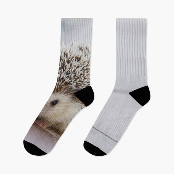 Item preview, Hedgehog designed and sold by BMS320.