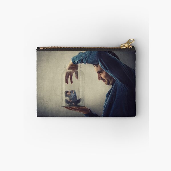 Item preview, captive designed and sold by 1STunningART.